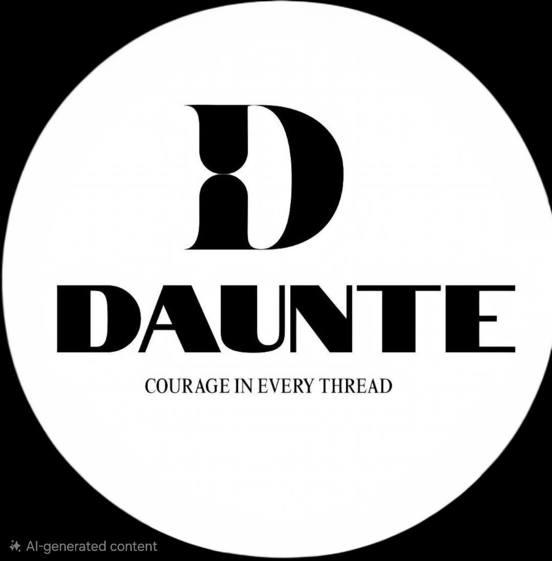 Daunte
