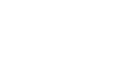 Daunte - Home